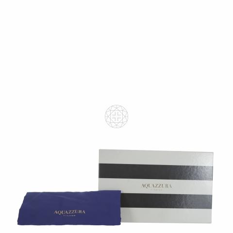 Large Product Preview Image 7